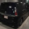 nissan serena 2018 CFJ1587276 image 7