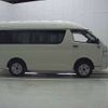 toyota hiace-van 2019 CFJ1659098 image 8