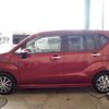 daihatsu move 2015 quick_quick_DBA-L150S_LA150S-0032820 image 5