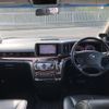 nissan elgrand 2008 GOO_JP_700040018730241220003 image 39
