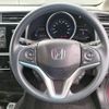 honda fit 2018 CFJ1719977 image 20