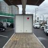 hino ranger 2011 CFJ1119557 image 48