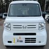 honda n-van 2019 GOO_JP_700090373030250308001 image 2