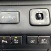 lexus ls 2015 CFJ1560116 image 24