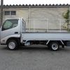 toyota dyna-truck 2021 GOO_NET_EXCHANGE_0707822A30250526W002 image 4