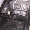 nissan note 2019 -NISSAN--Note E12-628064---NISSAN--Note E12-628064- image 9