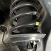 honda n-box 2014 -HONDA--N BOX DBA-JF1--JF1-2205124---HONDA--N BOX DBA-JF1--JF1-2205124- image 20