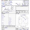 toyota dyna-truck 1991 -TOYOTA--Dyna YY51--0008602---TOYOTA--Dyna YY51--0008602- image 3