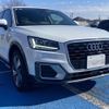 audi q2 2018 -AUDI 【名変中 】--Audi Q2 GACHZ--KA000523---AUDI 【名変中 】--Audi Q2 GACHZ--KA000523- image 14