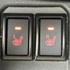 suzuki jimny-sierra 2022 -SUZUKI--Jimny Sierra 3BA-JB74W--JB74W-174439---SUZUKI--Jimny Sierra 3BA-JB74W--JB74W-174439- image 19
