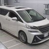 toyota vellfire 2015 -TOYOTA 【名古屋 342ﾋ 630】--Vellfire DBA-AGH30W--AGH30W-0043690---TOYOTA 【名古屋 342ﾋ 630】--Vellfire DBA-AGH30W--AGH30W-0043690- image 10