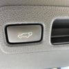 lexus nx 2015 -LEXUS--Lexus NX DBA-AGZ10--AGZ10-1004471---LEXUS--Lexus NX DBA-AGZ10--AGZ10-1004471- image 14