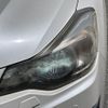 subaru impreza-wagon 2012 -SUBARU--Impreza Wagon DBA-GP7--GP7-010436---SUBARU--Impreza Wagon DBA-GP7--GP7-010436- image 8
