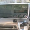 nissan nt450-atlas 2017 CFJ1724490 image 34