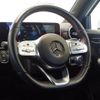 mercedes-benz a-class 2019 -MERCEDES-BENZ--Benz A Class 3DA-177012--WDD1770122J095381---MERCEDES-BENZ--Benz A Class 3DA-177012--WDD1770122J095381- image 4