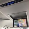 toyota alphard 2021 -TOYOTA--Alphard 3BA-AGH30W--AGH30-9042463---TOYOTA--Alphard 3BA-AGH30W--AGH30-9042463- image 8