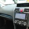 subaru forester 2013 -SUBARU 【千葉 302ﾙ5818】--Forester DBA-SJG--SJG-013542---SUBARU 【千葉 302ﾙ5818】--Forester DBA-SJG--SJG-013542- image 8