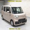 daihatsu hijet-caddie 2017 -DAIHATSU--Hijet Caddie LA700V-0001064---DAIHATSU--Hijet Caddie LA700V-0001064- image 1