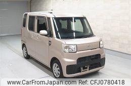 daihatsu hijet-caddie 2017 -DAIHATSU--Hijet Caddie LA700V-0001064---DAIHATSU--Hijet Caddie LA700V-0001064-