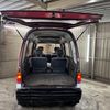 subaru sambar-van 1990 27083 image 11