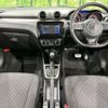 suzuki swift 2020 -SUZUKI--Swift DBA-ZC83S--ZC83S-141600---SUZUKI--Swift DBA-ZC83S--ZC83S-141600- image 3