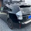 toyota prius-α 2012 -TOYOTA--Prius α DAA-ZVW41W--ZVW41-3124626---TOYOTA--Prius α DAA-ZVW41W--ZVW41-3124626- image 5