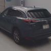mazda cx-8 2021 -MAZDA--CX-8 3DA-KG2P--KG2P-358527---MAZDA--CX-8 3DA-KG2P--KG2P-358527- image 6
