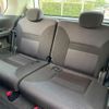 nissan serena 2009 quick_quick_CC25_CC25-351731 image 12