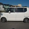 honda n-box 2012 -HONDA 【野田 580】--N BOX DBA-JF1--JF1-1077268---HONDA 【野田 580】--N BOX DBA-JF1--JF1-1077268- image 44