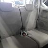 honda n-box 2012 -HONDA 【浜松 580ﾐ7592】--N BOX DBA-JF1--JF1-1108822---HONDA 【浜松 580ﾐ7592】--N BOX DBA-JF1--JF1-1108822- image 14