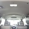 toyota noah 2019 quick_quick_ZRR80W_ZRR80-0428003 image 14