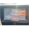 subaru forester 2011 CFJ1620180 image 17