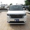 honda stepwagon 2022 GOO_JP_700056043930250516001 image 36