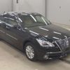 toyota crown 2013 -TOYOTA--Crown GRS211-6001611---TOYOTA--Crown GRS211-6001611- image 6