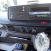 mitsubishi-fuso canter 2024 -MITSUBISHI--Canter 2RG-FBAV0--FBAV0-610155---MITSUBISHI--Canter 2RG-FBAV0--FBAV0-610155- image 14