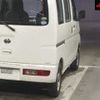 toyota pixis-van 2016 -TOYOTA--Pixis Van S321M--0016591---TOYOTA--Pixis Van S321M--0016591- image 9