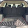 mazda cx-5 2014 -MAZDA--CX-5 LDA-KE2FW--KE2FW-143064---MAZDA--CX-5 LDA-KE2FW--KE2FW-143064- image 10