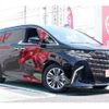 toyota alphard 2024 CFJ1567676 image 47
