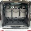 mercedes-benz v-class 2020 -MERCEDES-BENZ 【岐阜 303ﾄ4425】--Benz V Class 3DA-447811C--WDF44781323660187---MERCEDES-BENZ 【岐阜 303ﾄ4425】--Benz V Class 3DA-447811C--WDF44781323660187- image 16