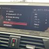 bmw x3 2019 -BMW--BMW X3 LDA-TX20--WBATX32040LB32135---BMW--BMW X3 LDA-TX20--WBATX32040LB32135- image 3