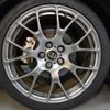 toyota mark-x 2019 -TOYOTA 【名変中 】--MarkX GRX133ｶｲ--6006558---TOYOTA 【名変中 】--MarkX GRX133ｶｲ--6006558- image 4