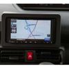 daihatsu tanto 2021 -DAIHATSU--Tanto 6BA-LA650S--LA650S-0163157---DAIHATSU--Tanto 6BA-LA650S--LA650S-0163157- image 11