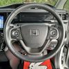 honda stepwagon 2021 CFJ1564457 image 11
