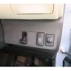 daihatsu mira-cocoa 1995 -DAIHATSU 【浜松 580ﾑ9761】--Mira Cocoa DBA-L675S--L675S-0124383---DAIHATSU 【浜松 580ﾑ9761】--Mira Cocoa DBA-L675S--L675S-0124383- image 24
