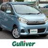 nissan dayz 2016 CFJ1829011 image 1