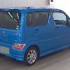 suzuki wagon-r 2020 quick_quick_5AA-MH95S_MH95S-140443 image 6