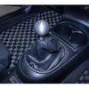 honda integra 2006 CFJ1696025 image 16