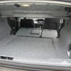 bmw 3-series 2010 -BMW--BMW 3 Series VA20--0NM18133---BMW--BMW 3 Series VA20--0NM18133- image 9