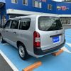 toyota succeed-van 2018 -TOYOTA--Succeed Van DBE-NCP160V--NCP160-0104867---TOYOTA--Succeed Van DBE-NCP160V--NCP160-0104867- image 7