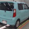 suzuki wagon-r 2016 -SUZUKI--Wagon R DAA-MH44S--MH44S-180054---SUZUKI--Wagon R DAA-MH44S--MH44S-180054- image 2